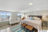 5500 Lakeview Dr - Photo 31
