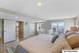 5500 Lakeview Dr - Photo 32