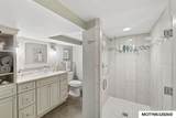 5500 Lakeview Dr - Photo 33