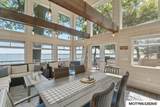 5500 Lakeview Dr - Photo 34