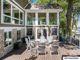 5500 Lakeview Dr - Photo 39