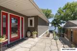 5500 Lakeview Dr - Photo 4