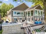 5500 Lakeview Dr - Photo 40
