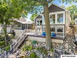 5500 Lakeview Dr - Photo 41