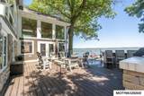 5500 Lakeview Dr - Photo 42