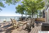 5500 Lakeview Dr - Photo 43