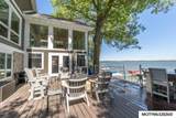 5500 Lakeview Dr - Photo 44