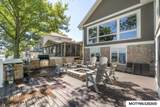 5500 Lakeview Dr - Photo 45