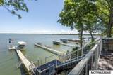 5500 Lakeview Dr - Photo 47