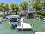 5500 Lakeview Dr - Photo 48