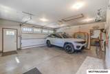 5500 Lakeview Dr - Photo 49