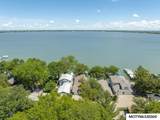 5500 Lakeview Dr - Photo 5
