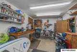 5500 Lakeview Dr - Photo 50