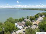 5500 Lakeview Dr - Photo 6