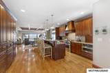 5500 Lakeview Dr - Photo 7