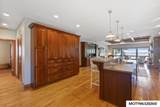 5500 Lakeview Dr - Photo 8