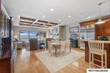 5500 Lakeview Dr - Photo 9