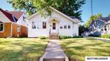 1135 1st Sw - Photo 1