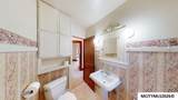 1135 1st Sw - Photo 10