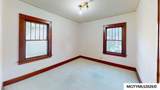 1135 1st Sw - Photo 11