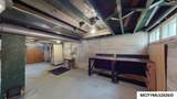 1135 1st Sw - Photo 12