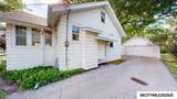 1135 1st Sw - Photo 13