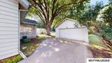 1135 1st Sw - Photo 14