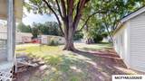 1135 1st Sw - Photo 15
