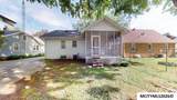 1135 1st Sw - Photo 16