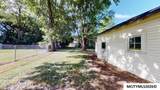 1135 1st Sw - Photo 17
