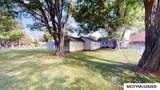 1135 1st Sw - Photo 18