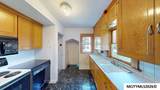 1135 1st Sw - Photo 2