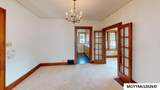 1135 1st Sw - Photo 3