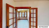 1135 1st Sw - Photo 4