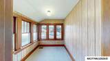 1135 1st Sw - Photo 5
