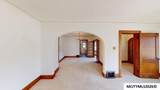 1135 1st Sw - Photo 6