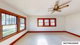 1135 1st Sw - Photo 7