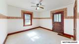 1135 1st Sw - Photo 8
