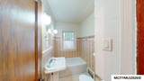 1135 1st Sw - Photo 9