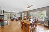 636 2nd Ne - Photo 10