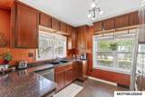 636 2nd Ne - Photo 11