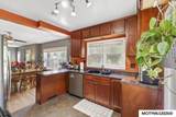 636 2nd Ne - Photo 12