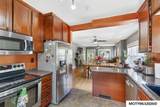636 2nd Ne - Photo 13