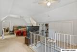 636 2nd Ne - Photo 14