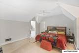 636 2nd Ne - Photo 15