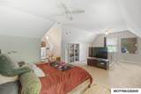 636 2nd Ne - Photo 16