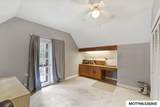 636 2nd Ne - Photo 17