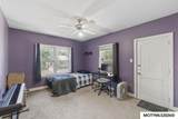 636 2nd Ne - Photo 19