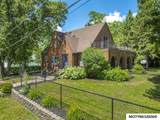 636 2nd Ne - Photo 2