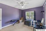 636 2nd Ne - Photo 20